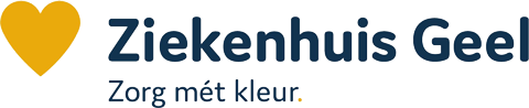 Logo Ziekenhuis Geel